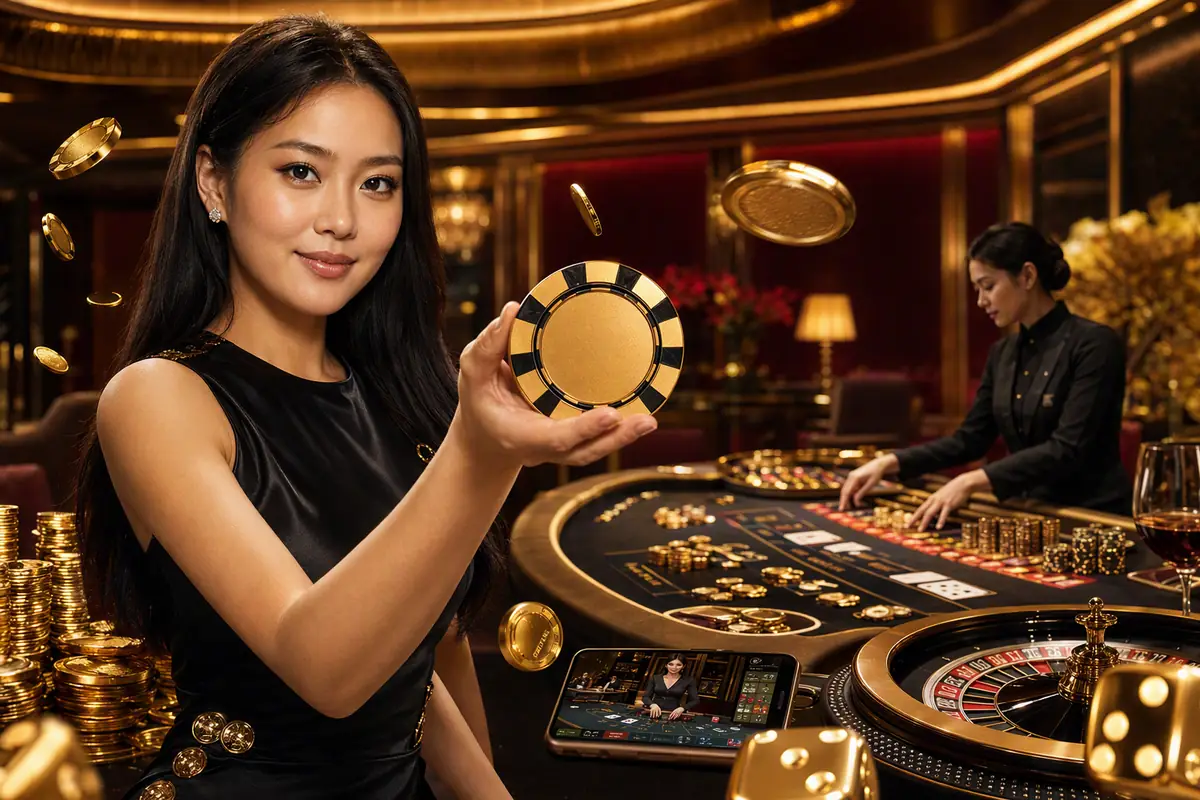 jqk29 odds sukan pasaran live betting