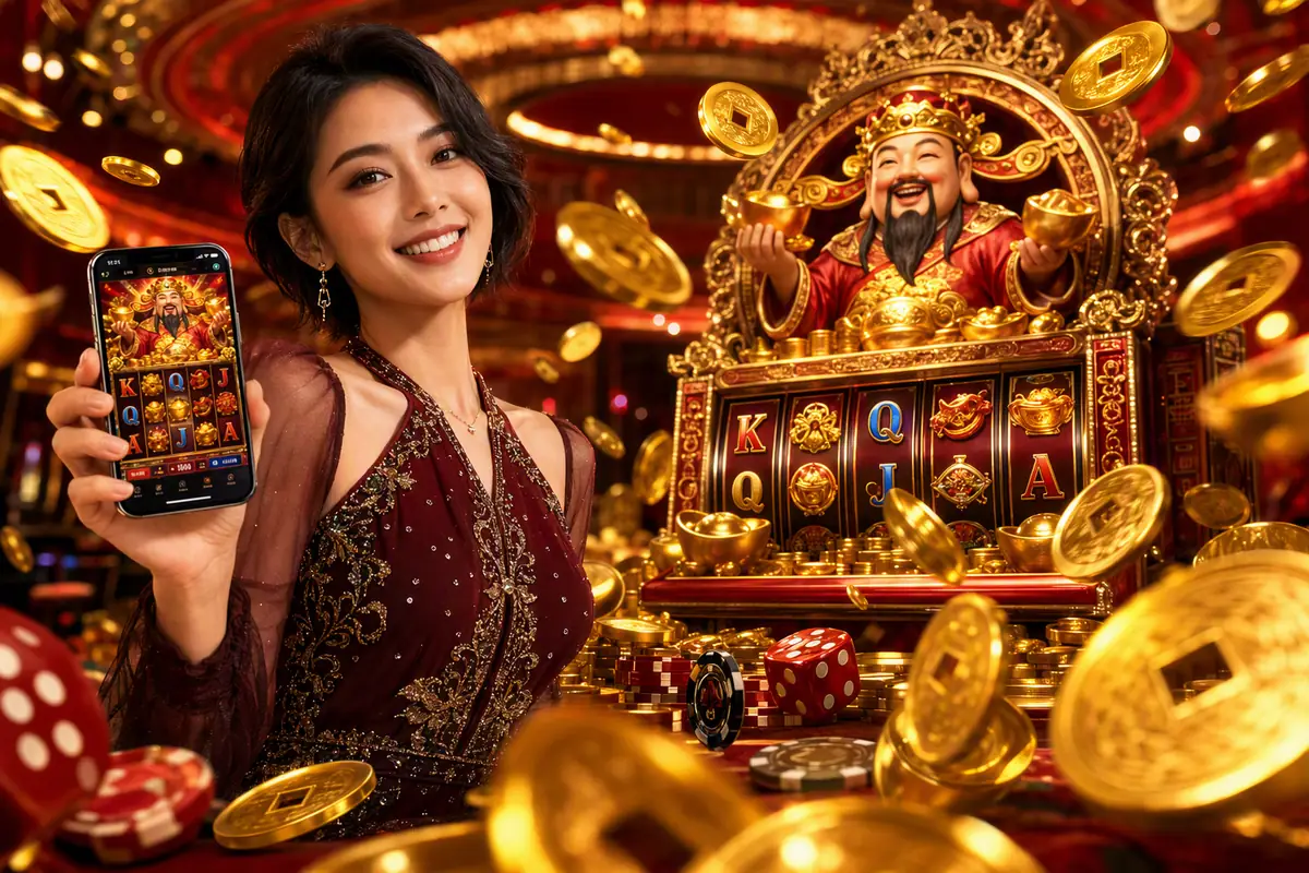 jqk29 bonus welcome deposit pertama