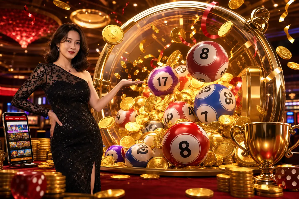 jqk29 deposit Touch n Go eWallet slot online