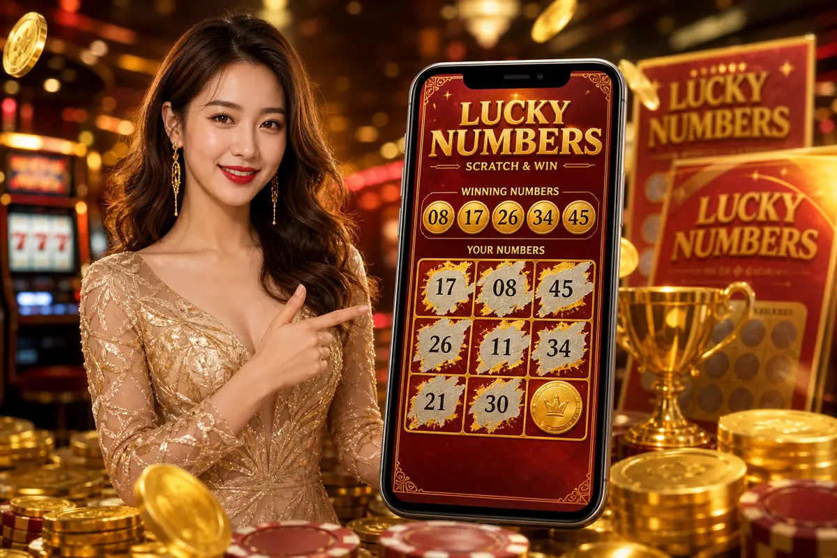 jqk29 deposit Touch n Go eWallet taruhan sukan