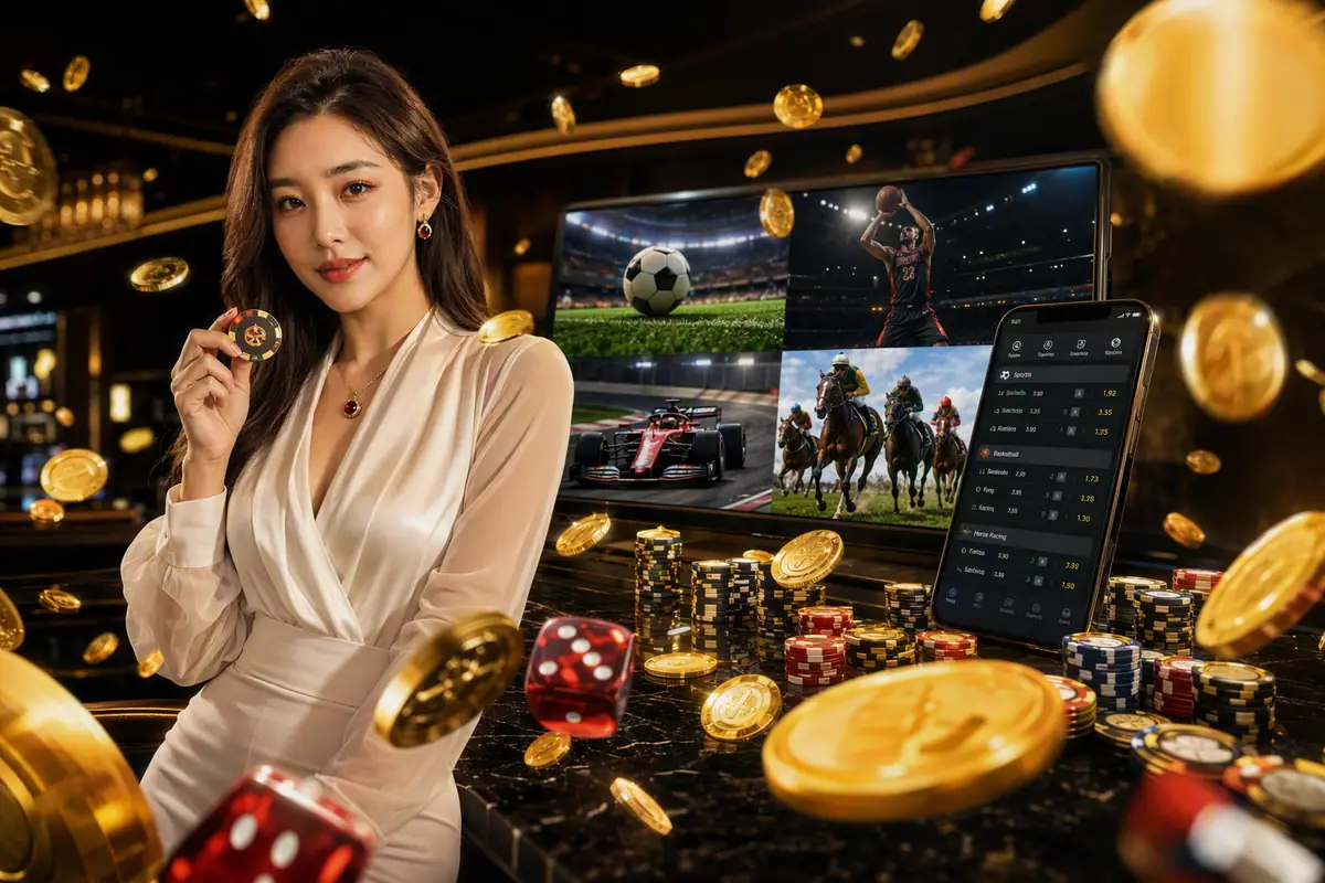 jqk29 strategi taruhan esports analisis perlawanan