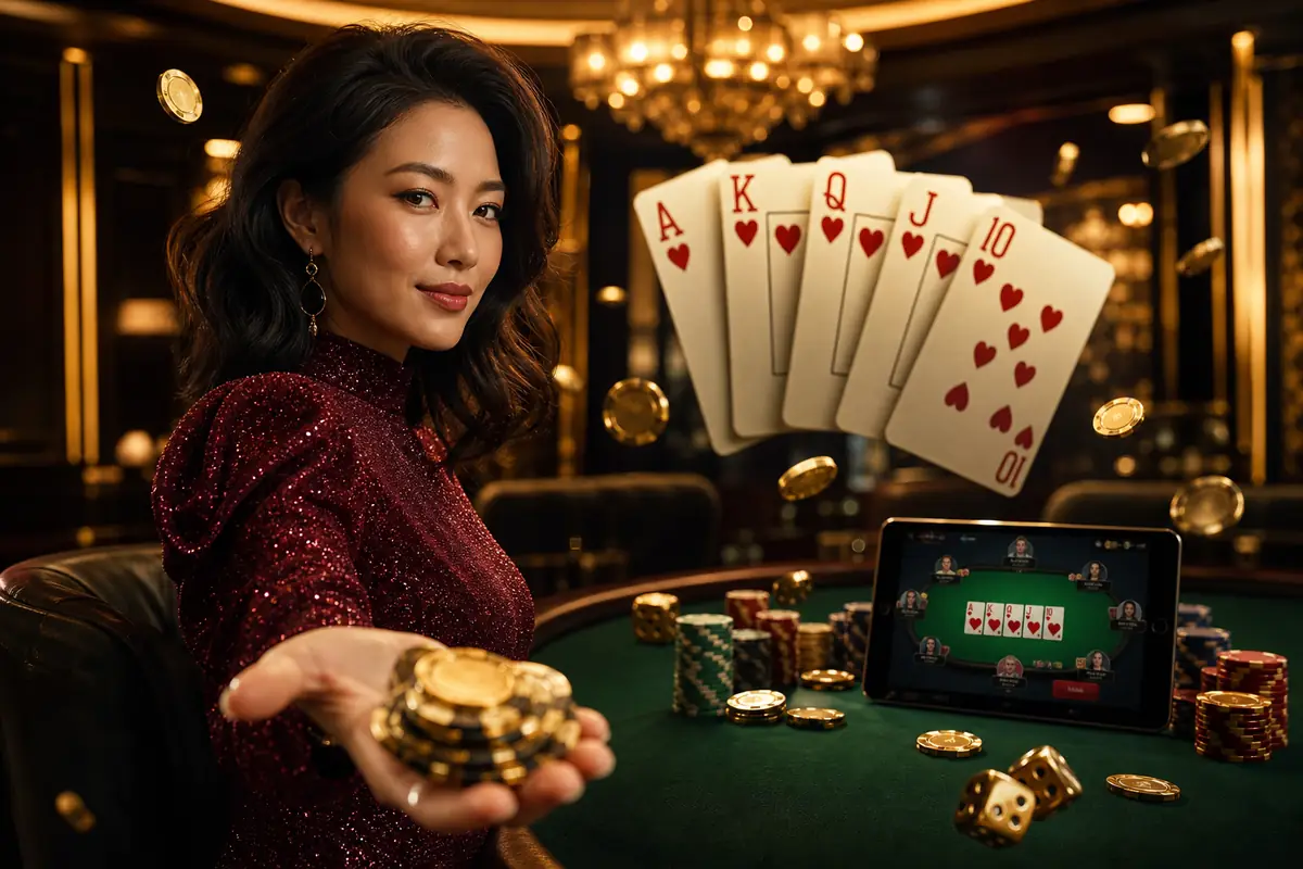 jqk29 bonus dan promosi tawaran terkini
