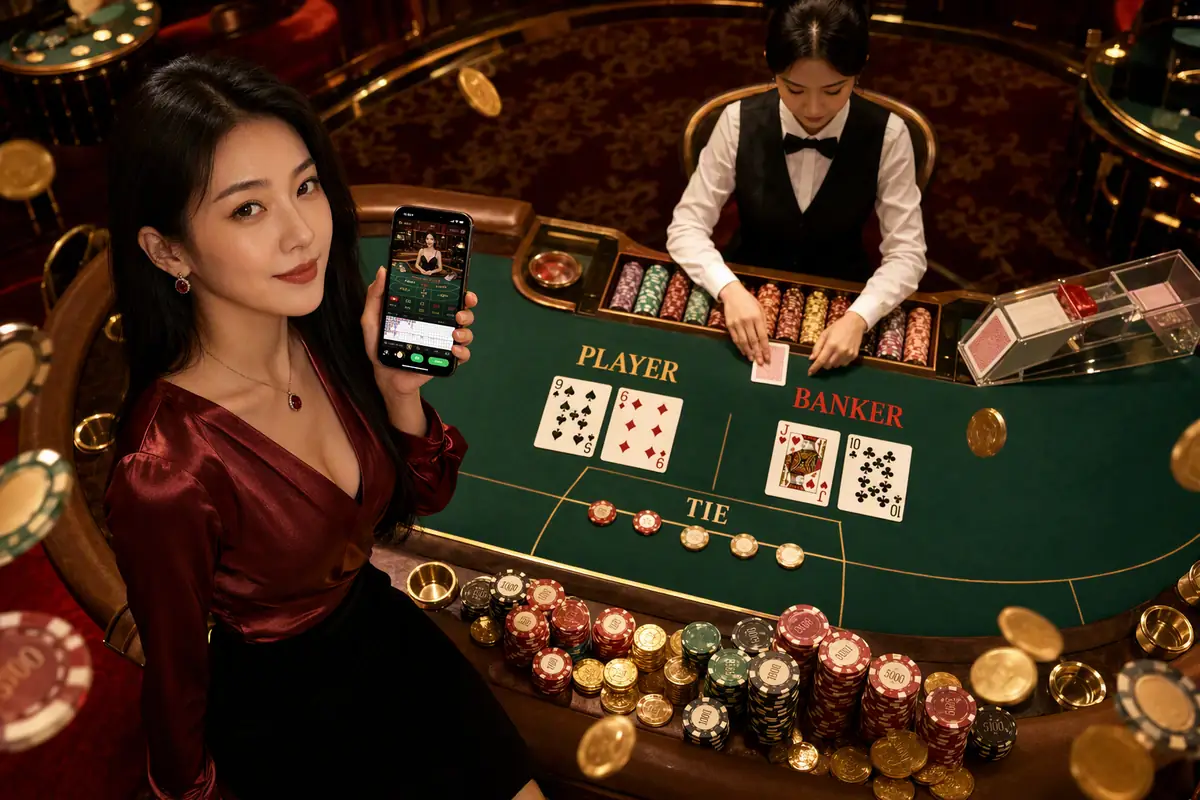 jqk29 platform judi online Malaysia