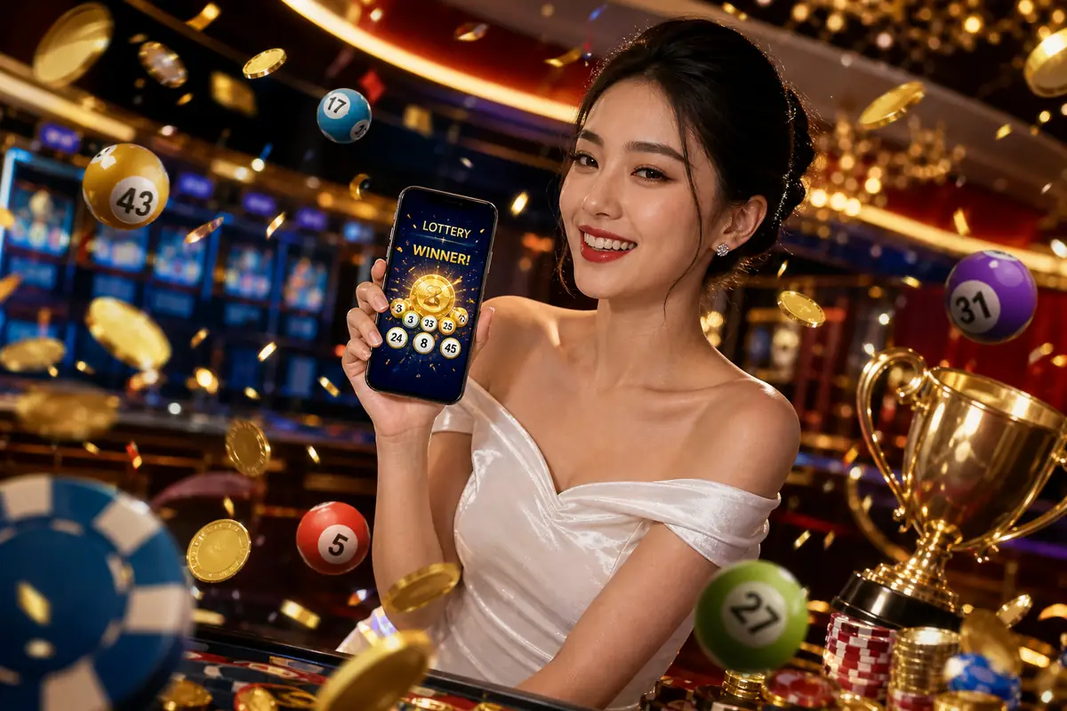 jqk29 Teen Patti permainan kad dalam talian