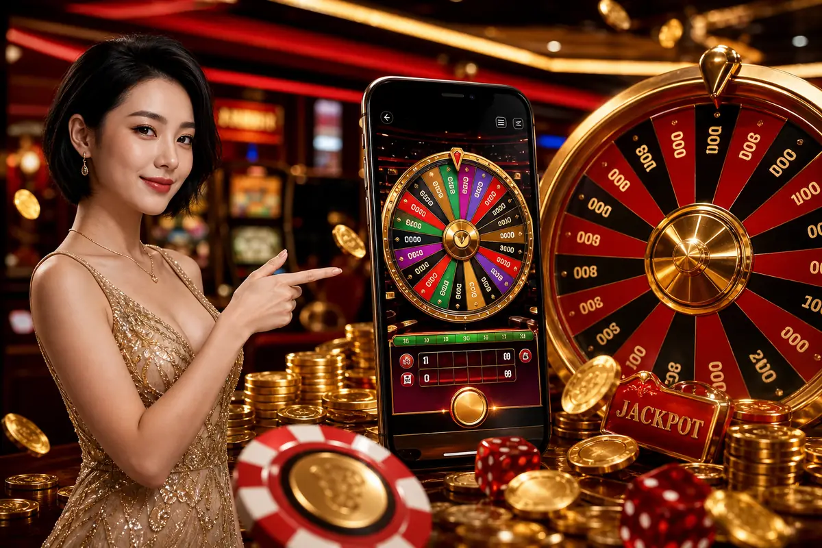 jqk29 taruhan esports perlawanan langsung