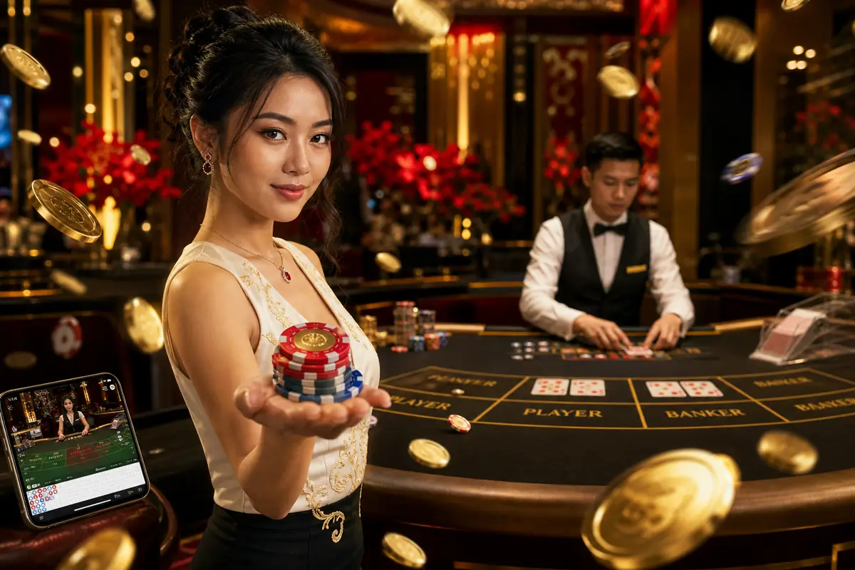 jqk29 pengalaman bermain slot mudah alih