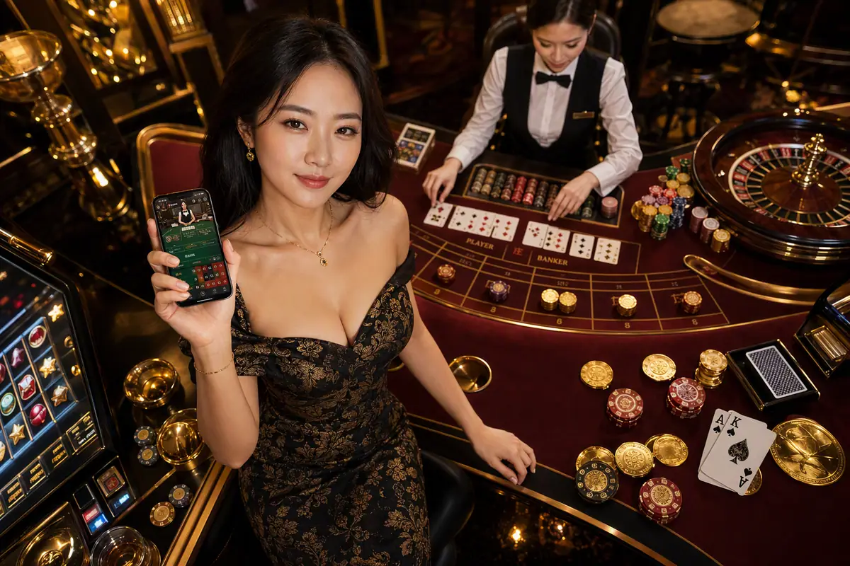 jqk29 deposit Touch n Go eWallet kaedah pembayaran