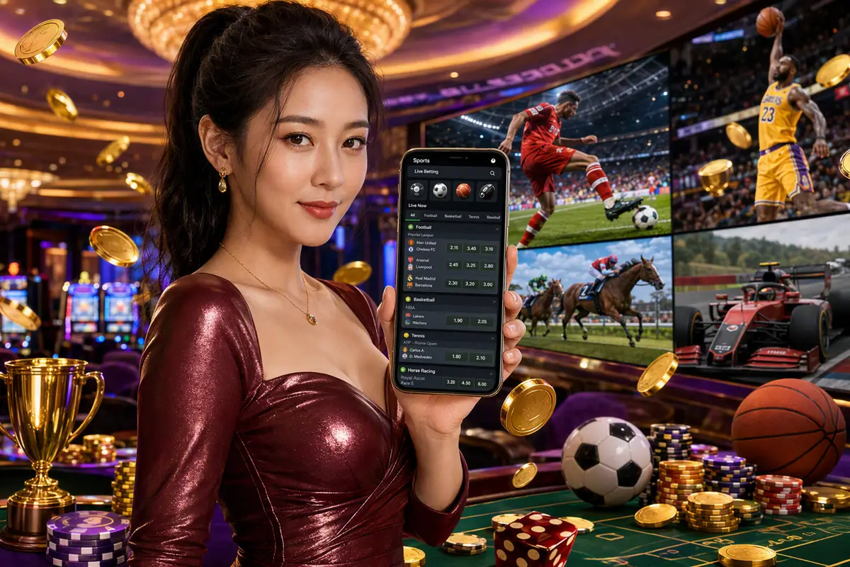 jqk29 slot online koleksi permainan pilihan
