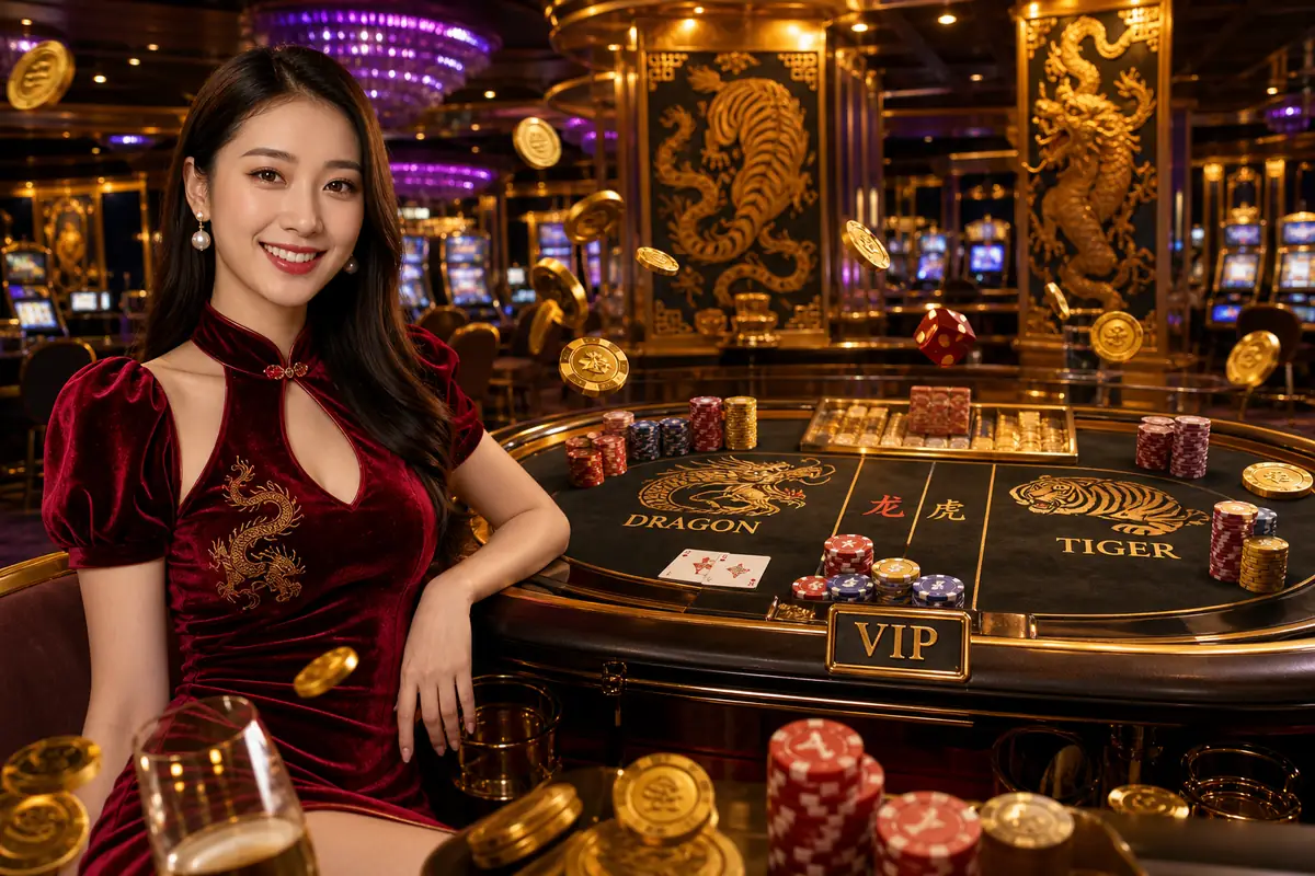 jqk29 deposit Touch n Go pembayaran esports