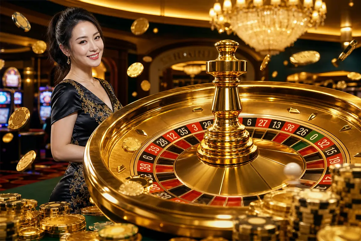 jqk29 program VIP eksklusif pemain setia