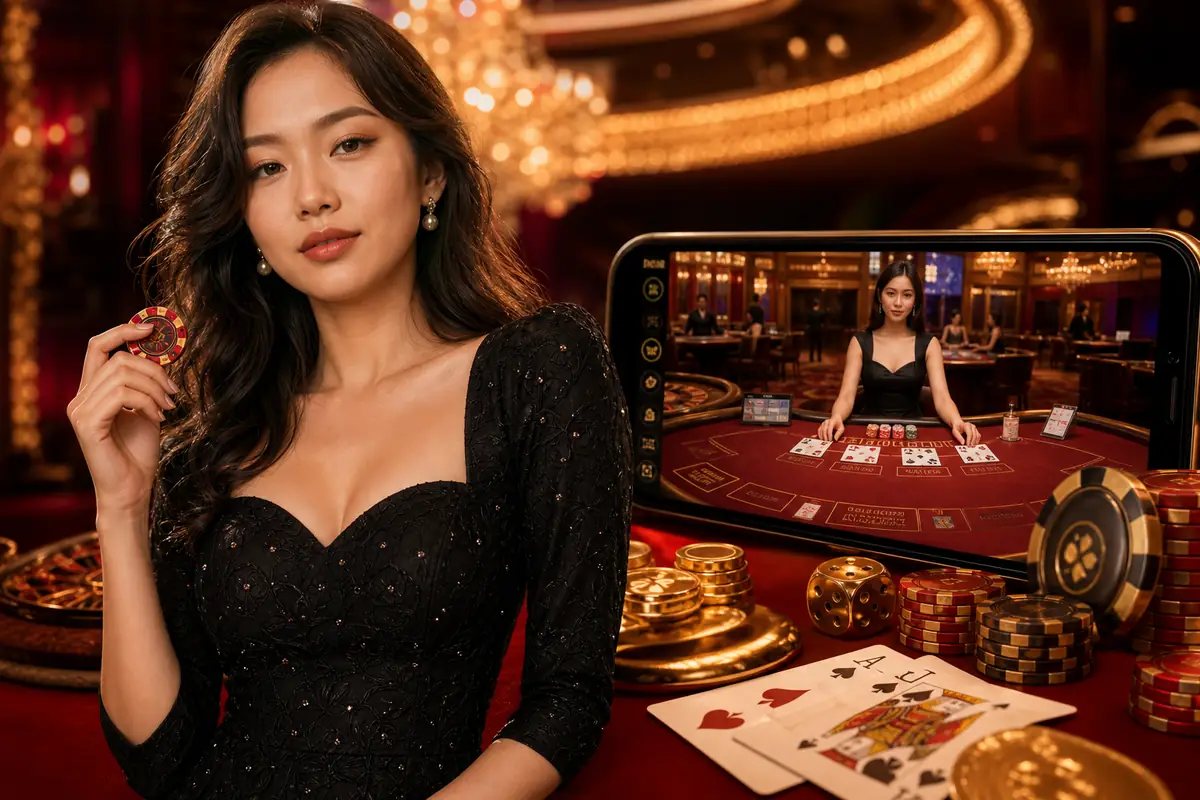 jqk29 mix parlay tiket perlawanan bola sepak