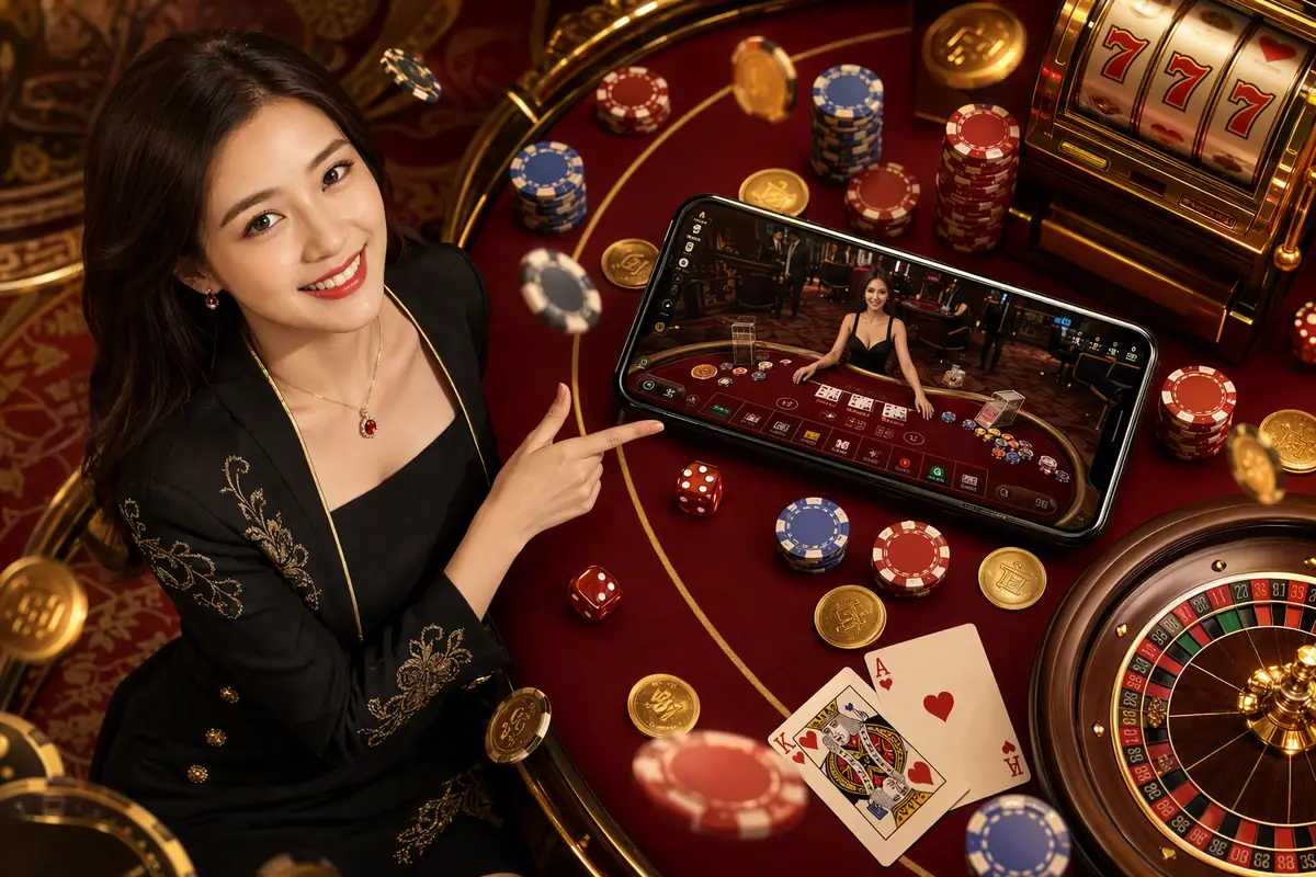 jqk29 cara baca odds esports pasaran